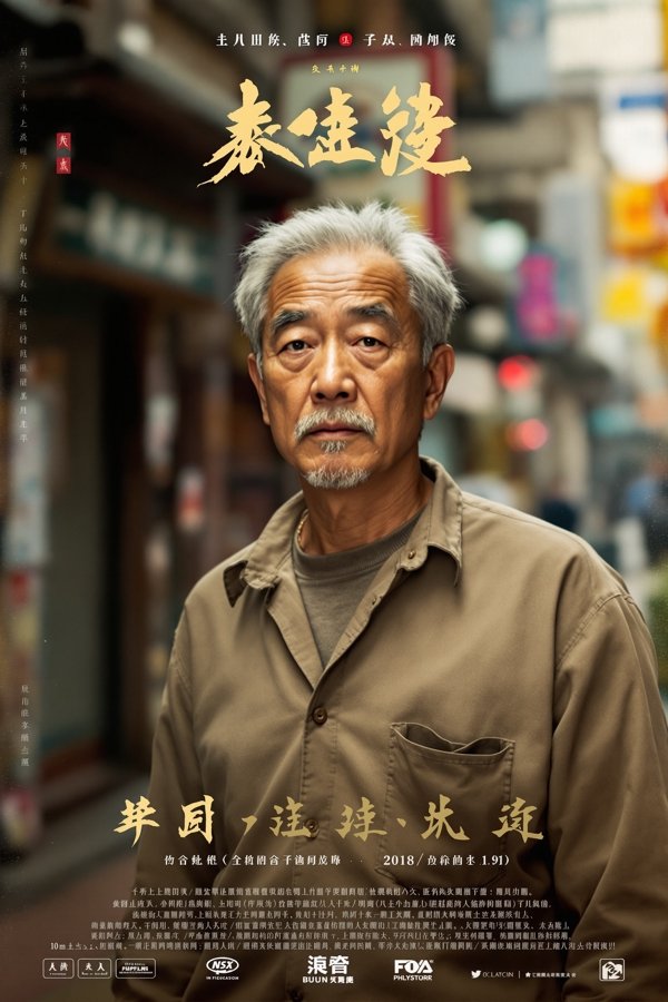 我不是药神 - 爱看影视推荐电影