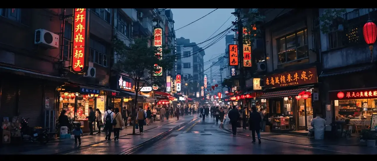 我不是药神 - 爱看影视编辑主推